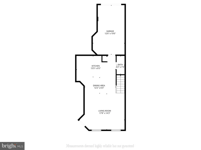 $475,000 | 6932 Kona Drive, Gainesville, VA 20155