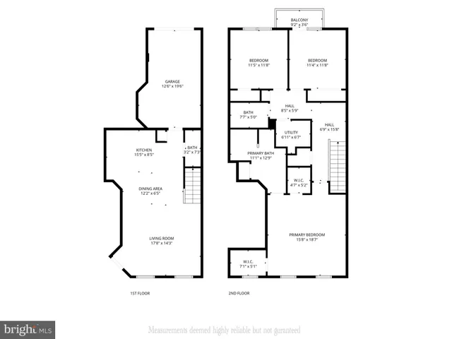 $475,000 | 6932 Kona Drive, Gainesville, VA 20155