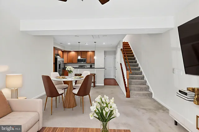 $475,000 | 6932 Kona Drive, Gainesville, VA 20155