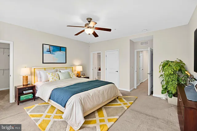 $475,000 | 6932 Kona Drive, Gainesville, VA 20155