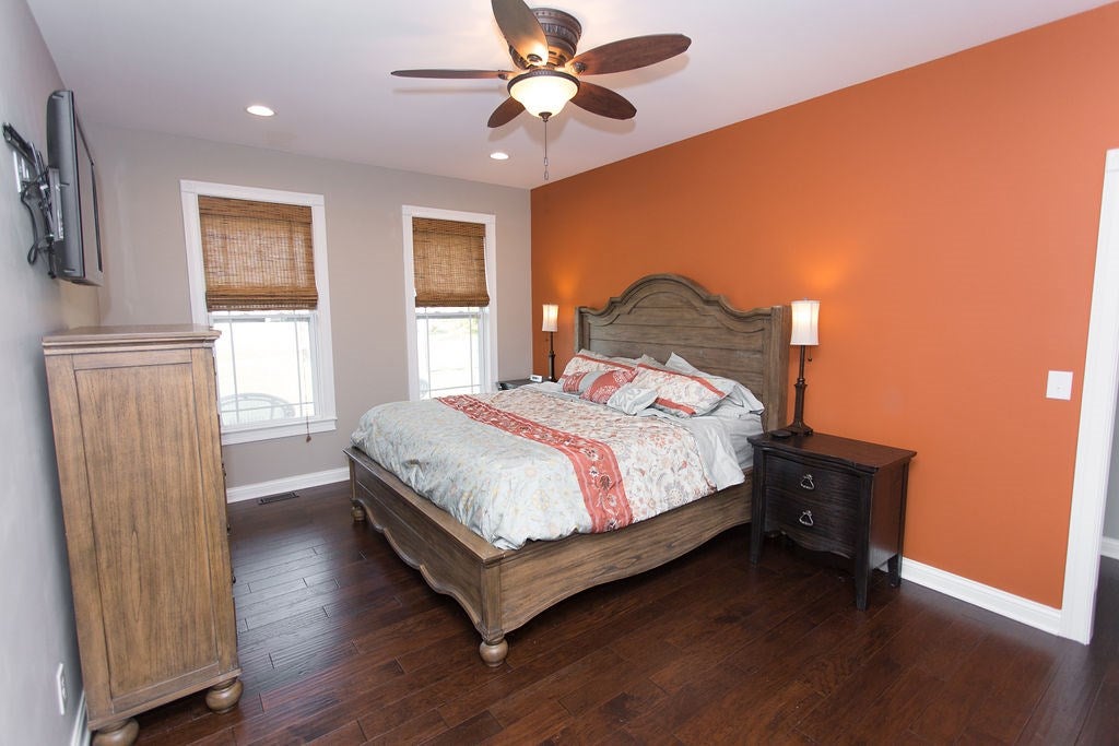 131 Shaker Ridge Lane Rockfield, KY 42274 - Photo 24 of 35 Gallery Image 24
