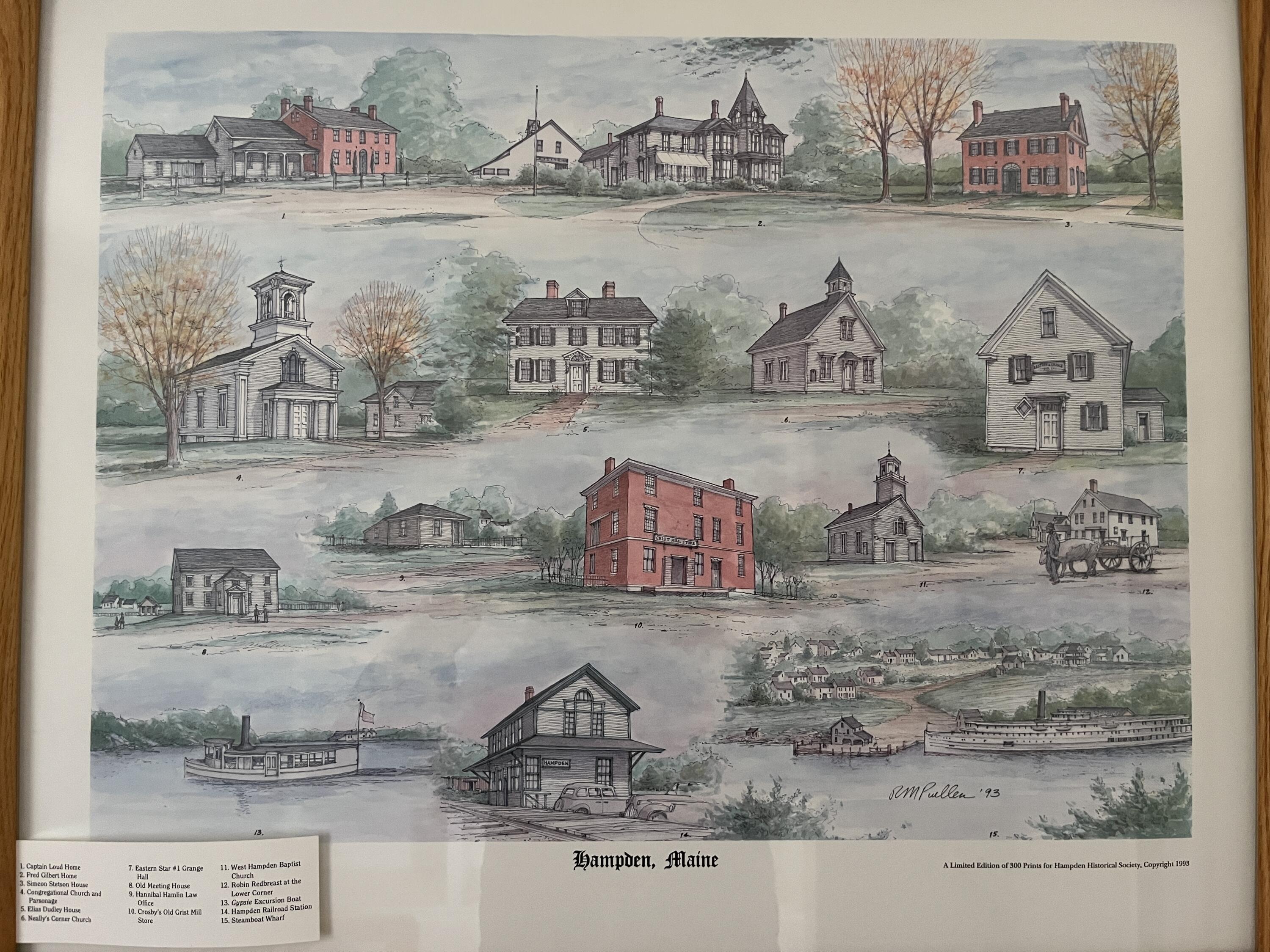 588 Kennebec Road Hampden, ME 04444 - Photo 14 of 42 IMG_4025