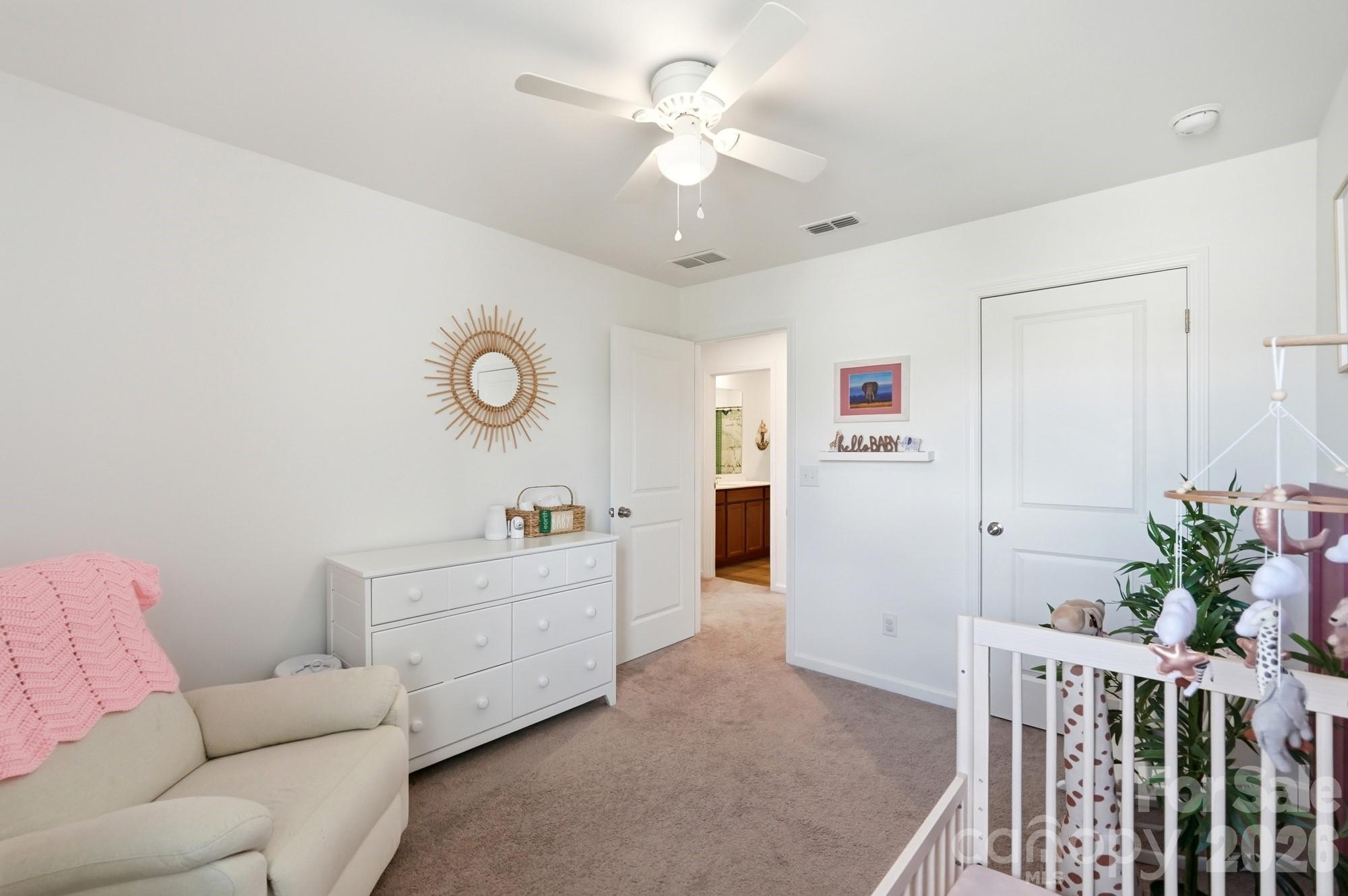 503 Good Hope Road Southwest Concord, NC 28025 - Photo 19 of 26