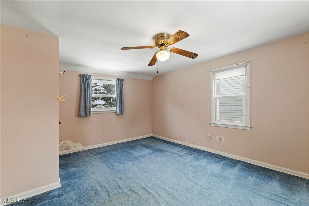 4486 College Road South Euclid, OH 44121 - Photo 14 of 33