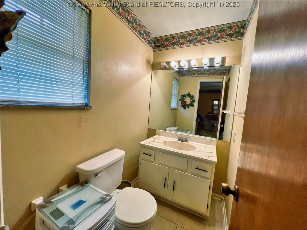 661 Elk Estates Elkview, WV 25071 - Photo 28 of 44 Gallery Image 28