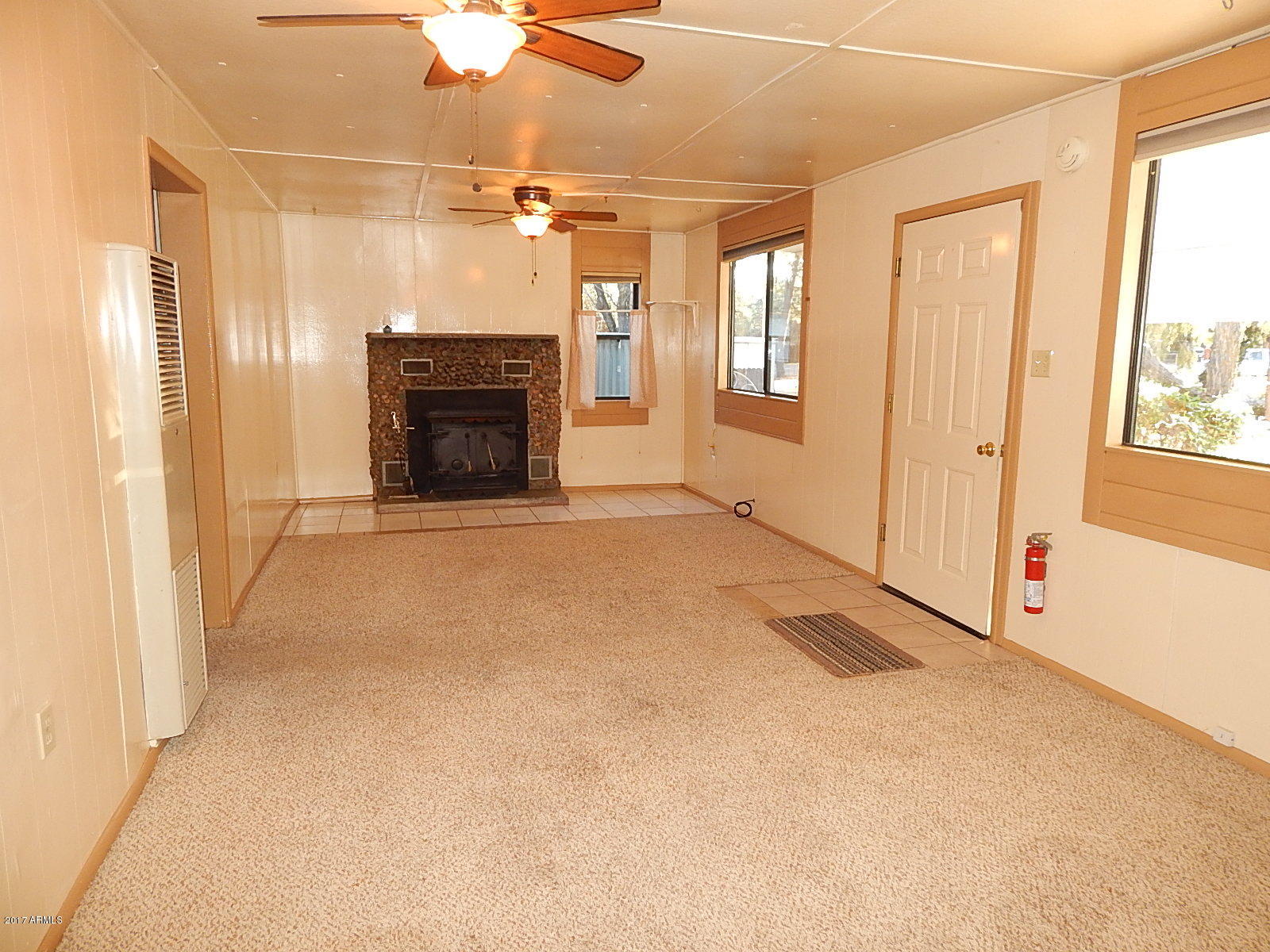 209 South Colcord Road Payson, AZ 85541 - Photo 2 of 19 Gallery Image 2