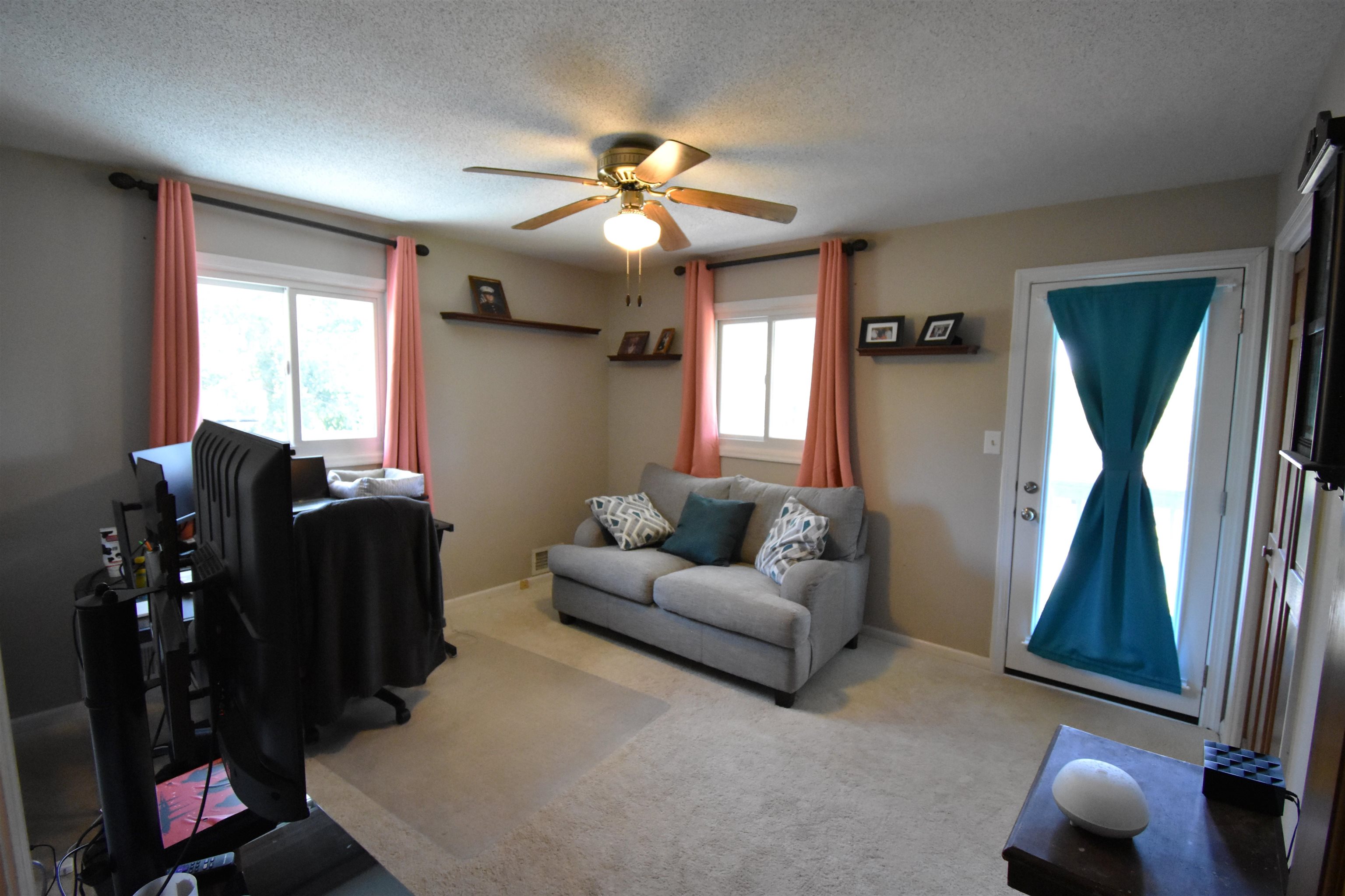 106 Timberlake Drive Inman, SC 29349 - Photo 18 of 37