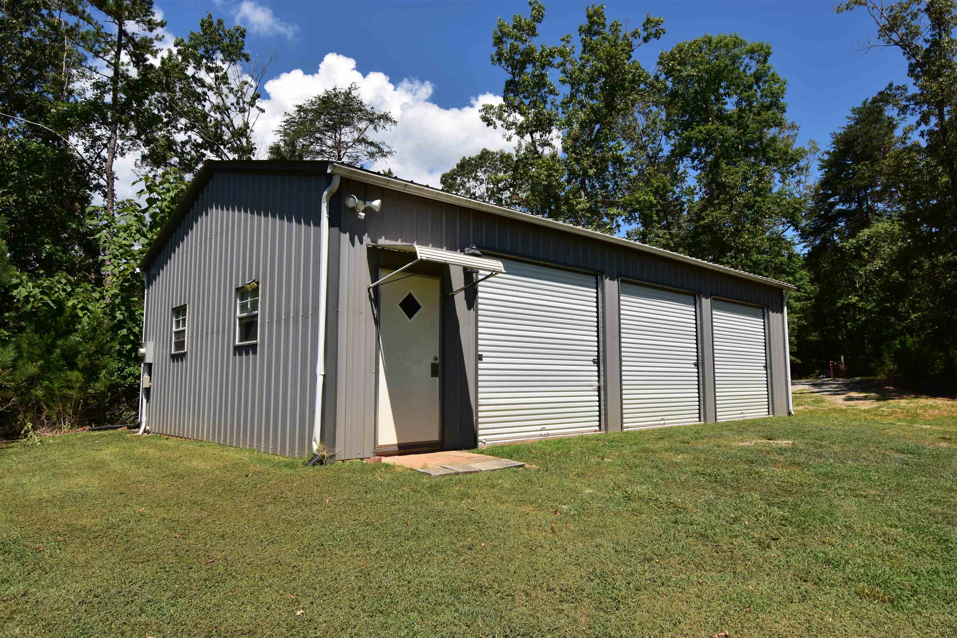 106 Timberlake Drive Inman, SC 29349 - Photo 24 of 37