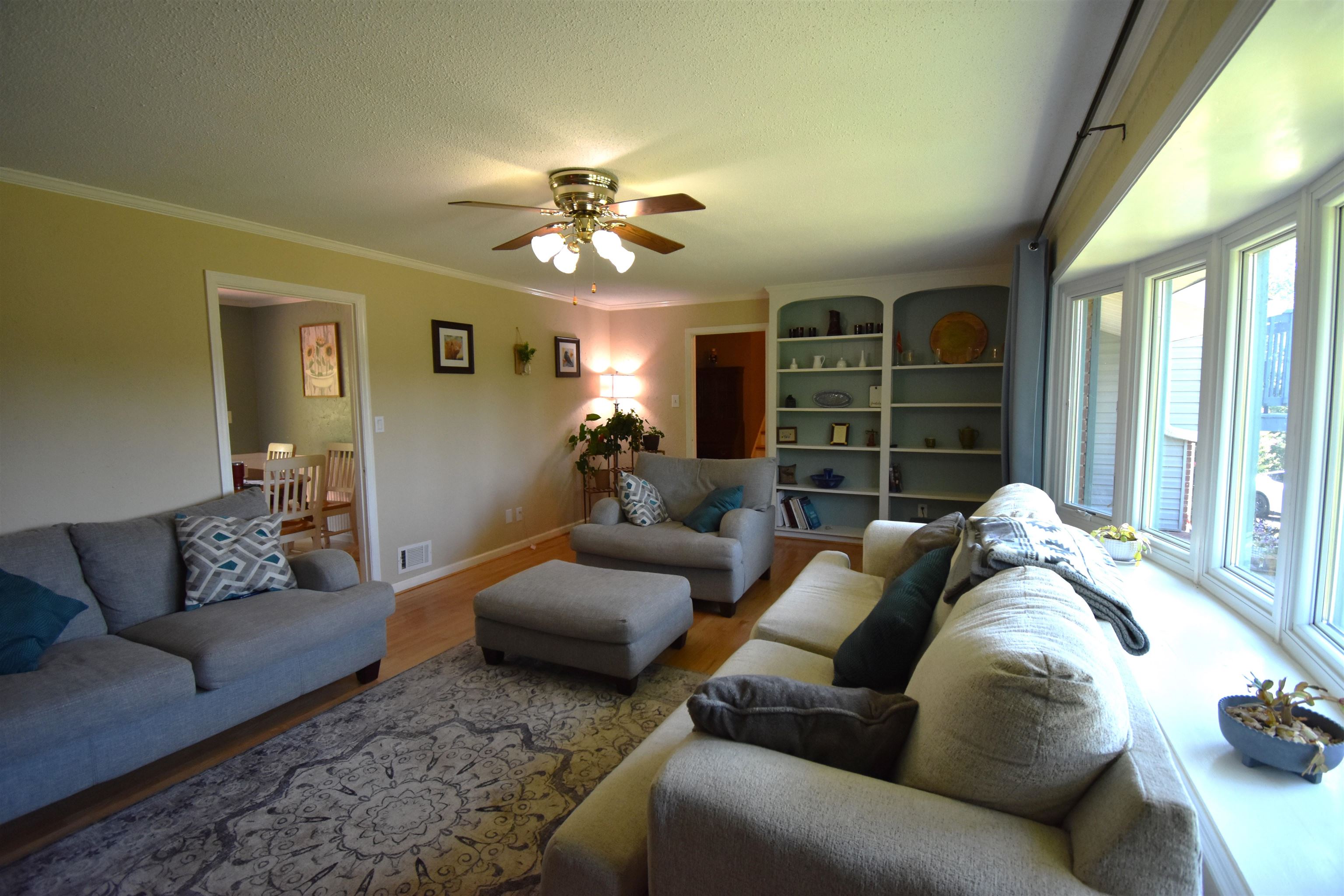 106 Timberlake Drive Inman, SC 29349 - Photo 8 of 37