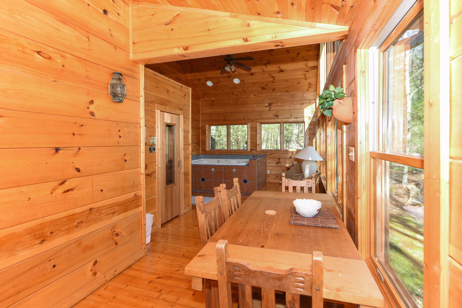 148 Sequoyah Village Road Townsend, TN 37882 - Photo 12 of 13 DSC_8606