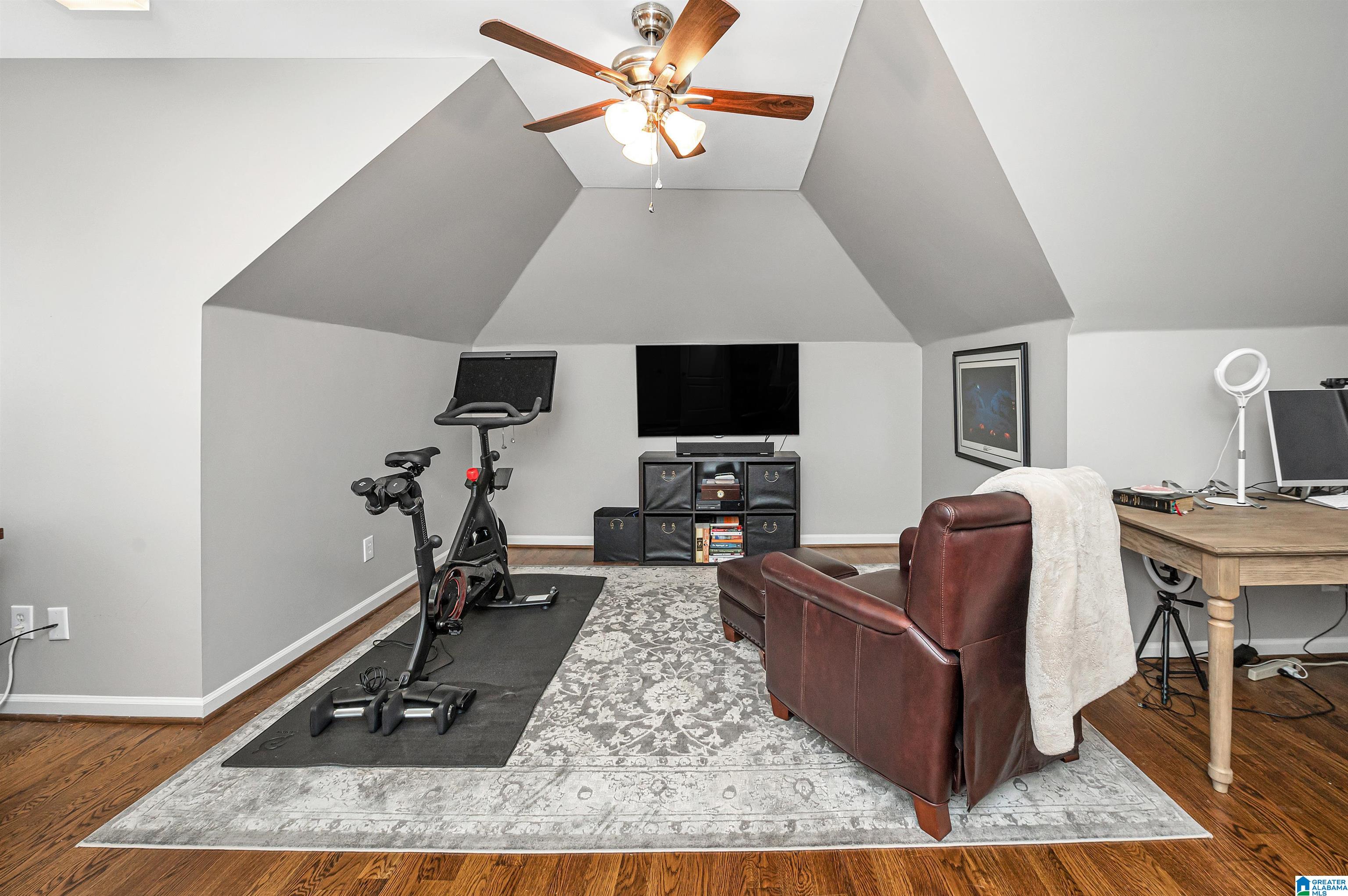 2036 King Stables Road Birmingham, AL 35242 - Photo 48 of 59