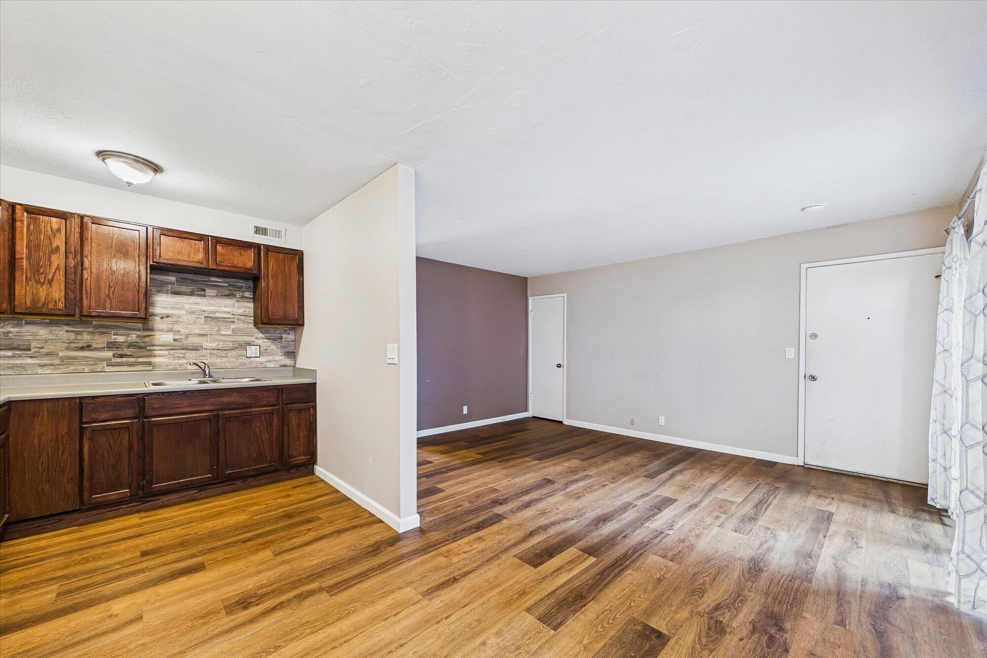 1080 8th Street, Unit 9 Arcata, CA 95521 - Photo 8 of 32