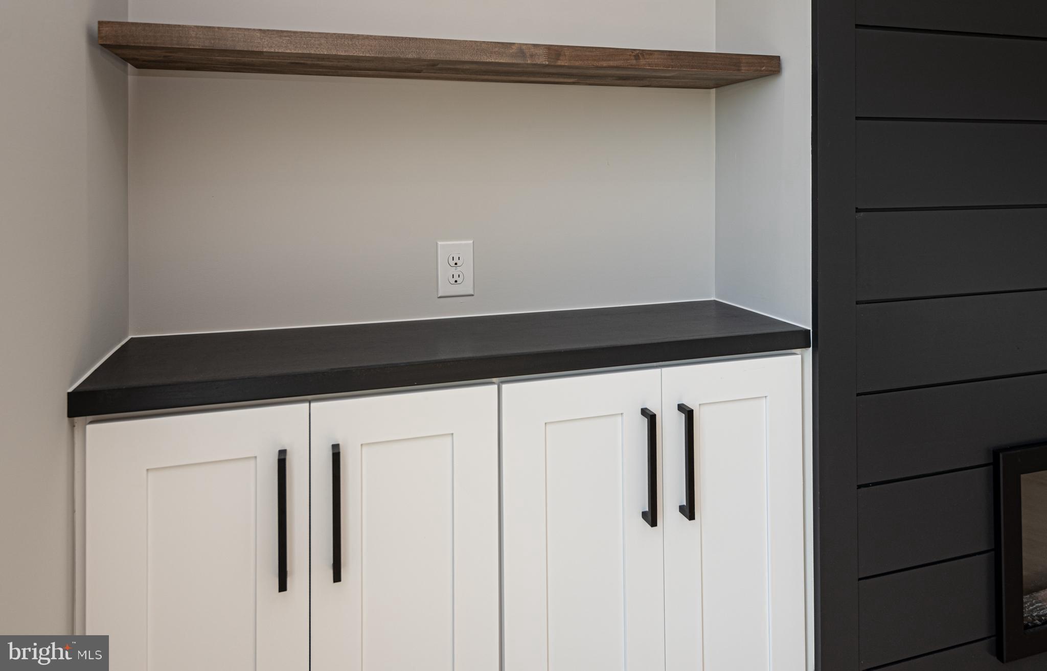 85 King Richard Road Berlin, MD 21811 - Photo 11 of 90 Gallery Image 11