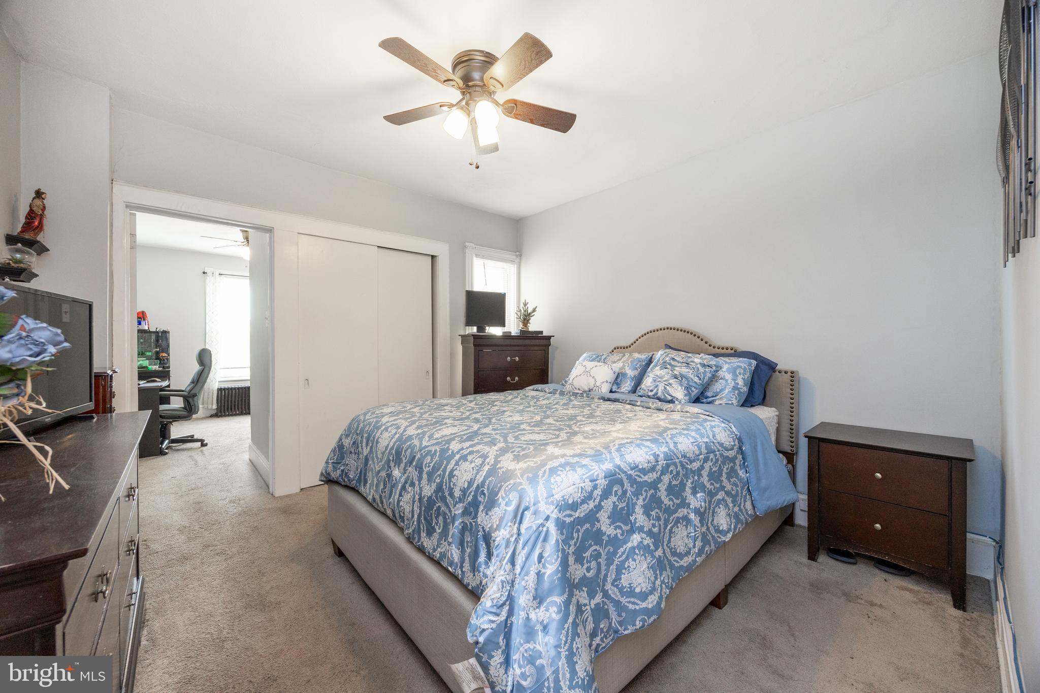 239 South Wyomissing Avenue Reading, PA 19607 - Photo 14 of 35