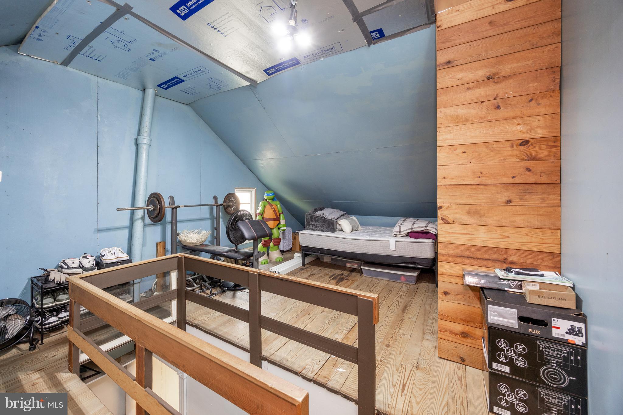 239 South Wyomissing Avenue Reading, PA 19607 - Photo 20 of 35