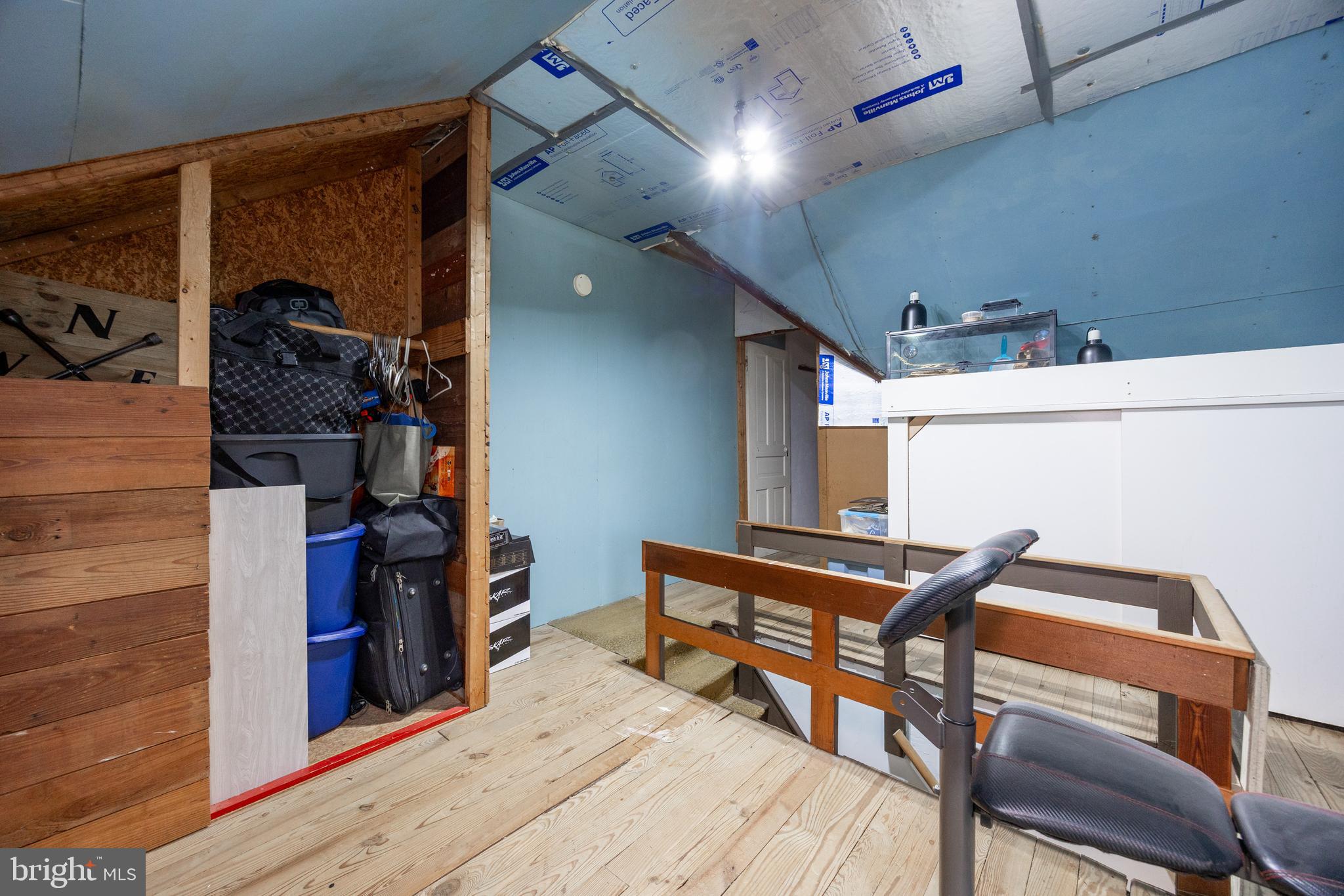 239 South Wyomissing Avenue Reading, PA 19607 - Photo 21 of 35