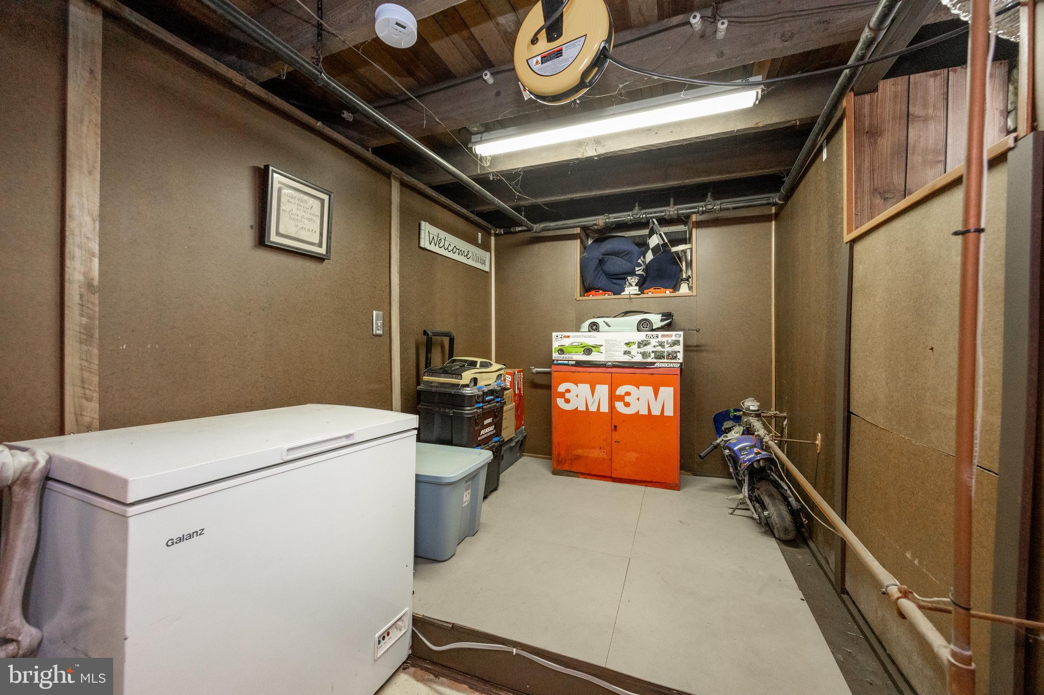 239 South Wyomissing Avenue Reading, PA 19607 - Photo 24 of 35