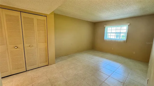 $65,000 | 1100 East Caroline Street, Unit 123, Tavares, FL 32778