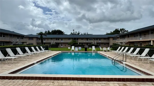 $65,000 | 1100 East Caroline Street, Unit 123, Tavares, FL 32778