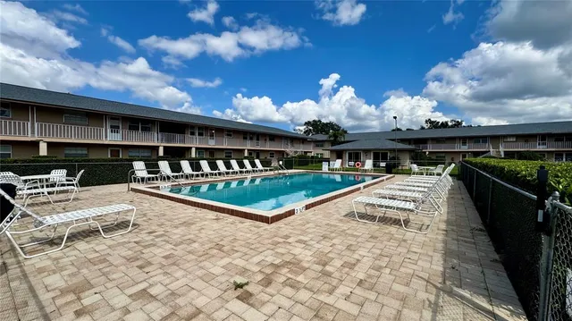 $65,000 | 1100 East Caroline Street, Unit 123, Tavares, FL 32778