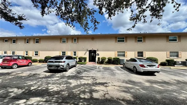 $65,000 | 1100 East Caroline Street, Unit 123, Tavares, FL 32778