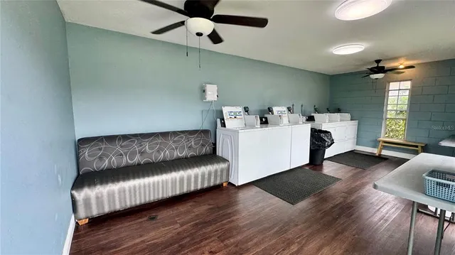 $65,000 | 1100 East Caroline Street, Unit 123, Tavares, FL 32778