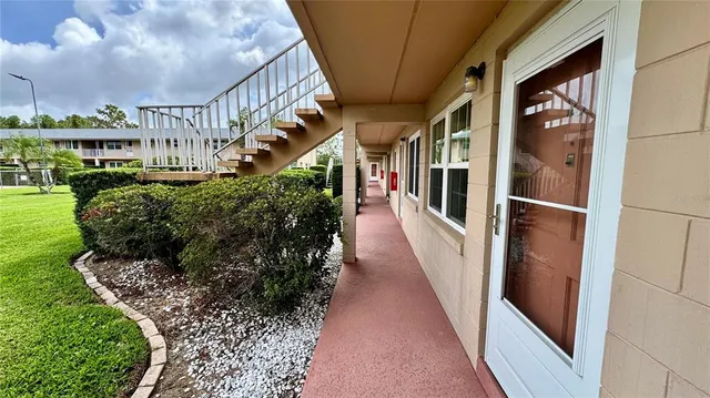 $65,000 | 1100 East Caroline Street, Unit 123, Tavares, FL 32778