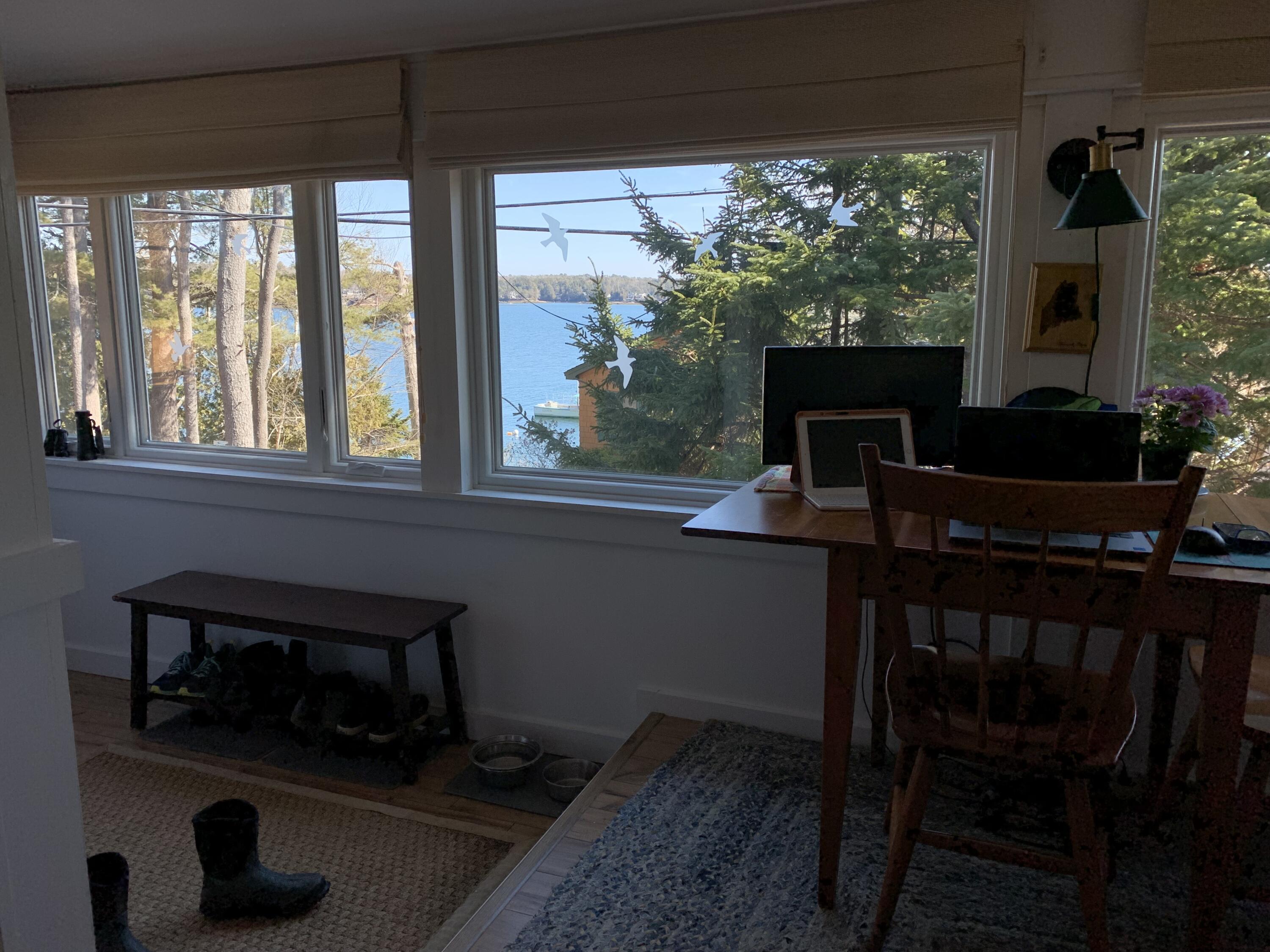 30 South Dyers Cove Road Harpswell, ME 04079 - Photo 10 of 16 IMG_4578