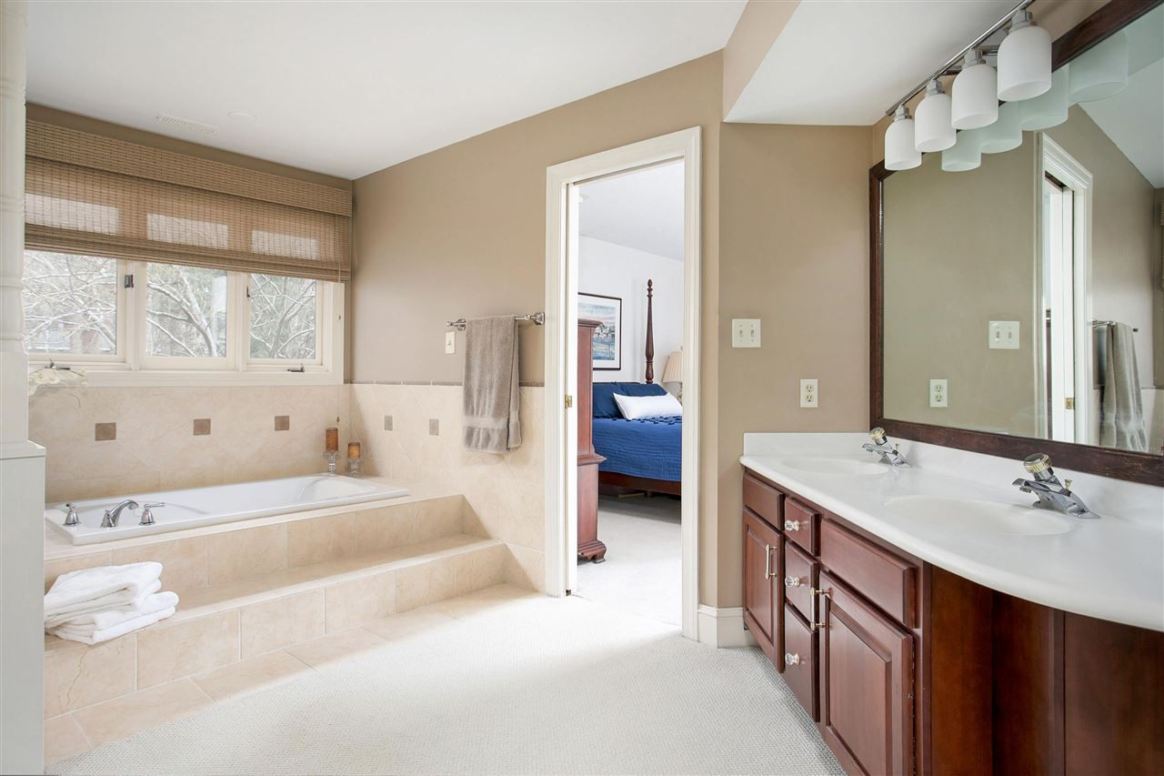 205 Trotters Ridge Drive Raleigh, NC 27614 - Photo 16 of 25 Photo 16