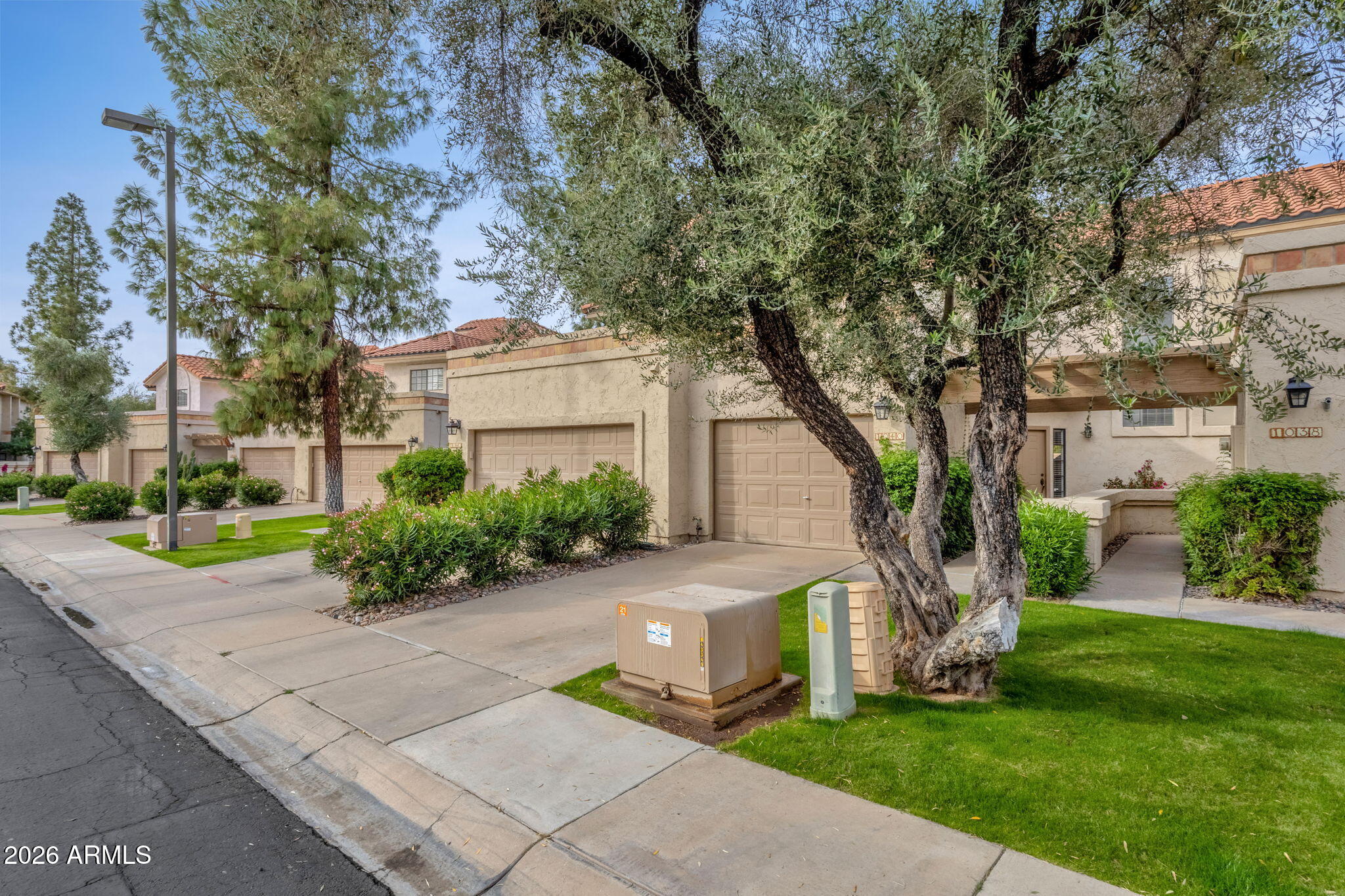 9705 East Mountain View Road, Unit 1040 Scottsdale, AZ 85258 - Photo 1 of 32 1-web-or-mls-9705-e-mountain-view-rd-104