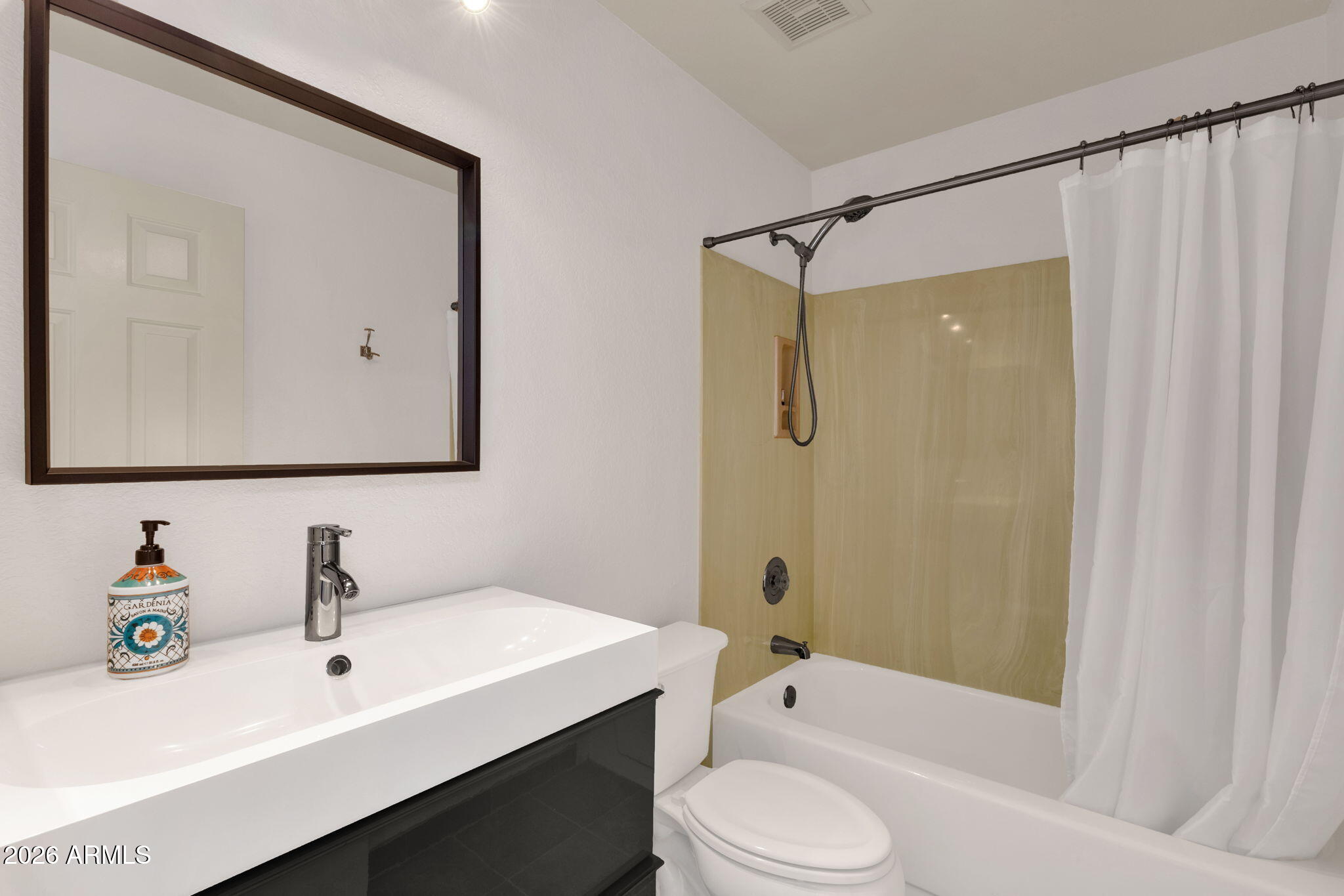 9705 East Mountain View Road, Unit 1040 Scottsdale, AZ 85258 - Photo 20 of 32 22-web-or-mls-9705-e-mountain-view-rd-10