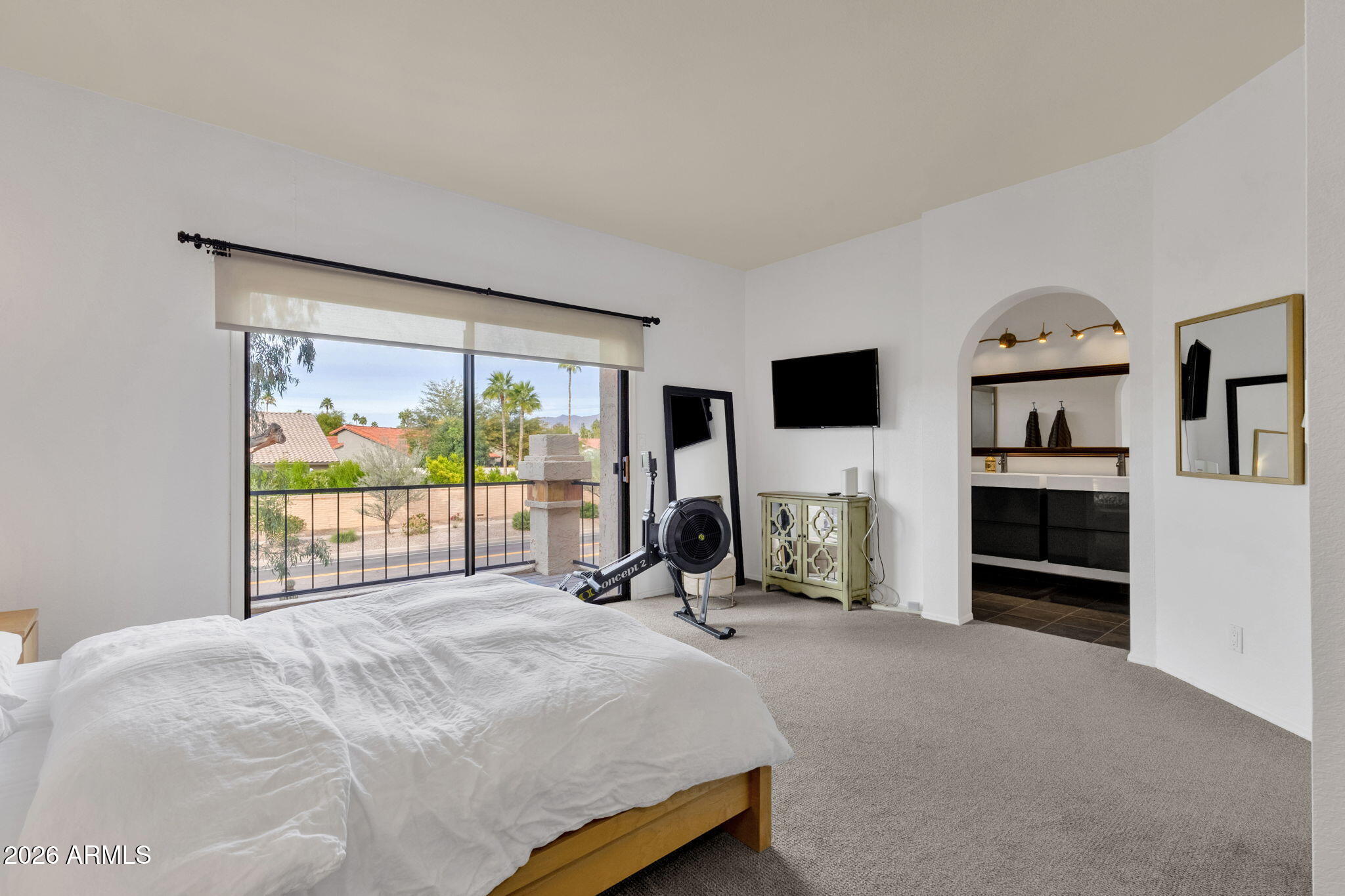 9705 East Mountain View Road, Unit 1040 Scottsdale, AZ 85258 - Photo 22 of 32 24-web-or-mls-9705-e-mountain-view-rd-10