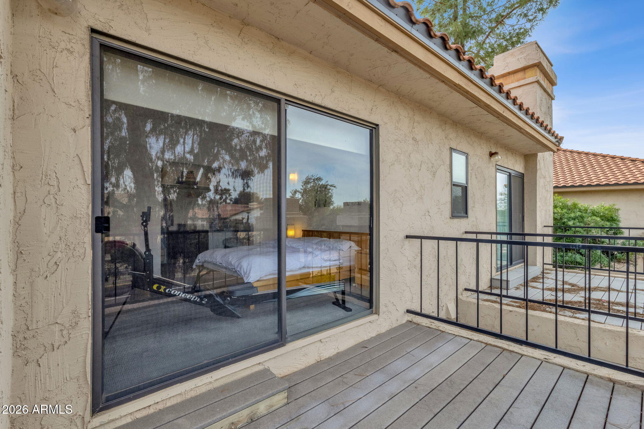 9705 East Mountain View Road, Unit 1040 Scottsdale, AZ 85258 - Photo 25 of 32 29-web-or-mls-9705-e-mountain-view-rd-10
