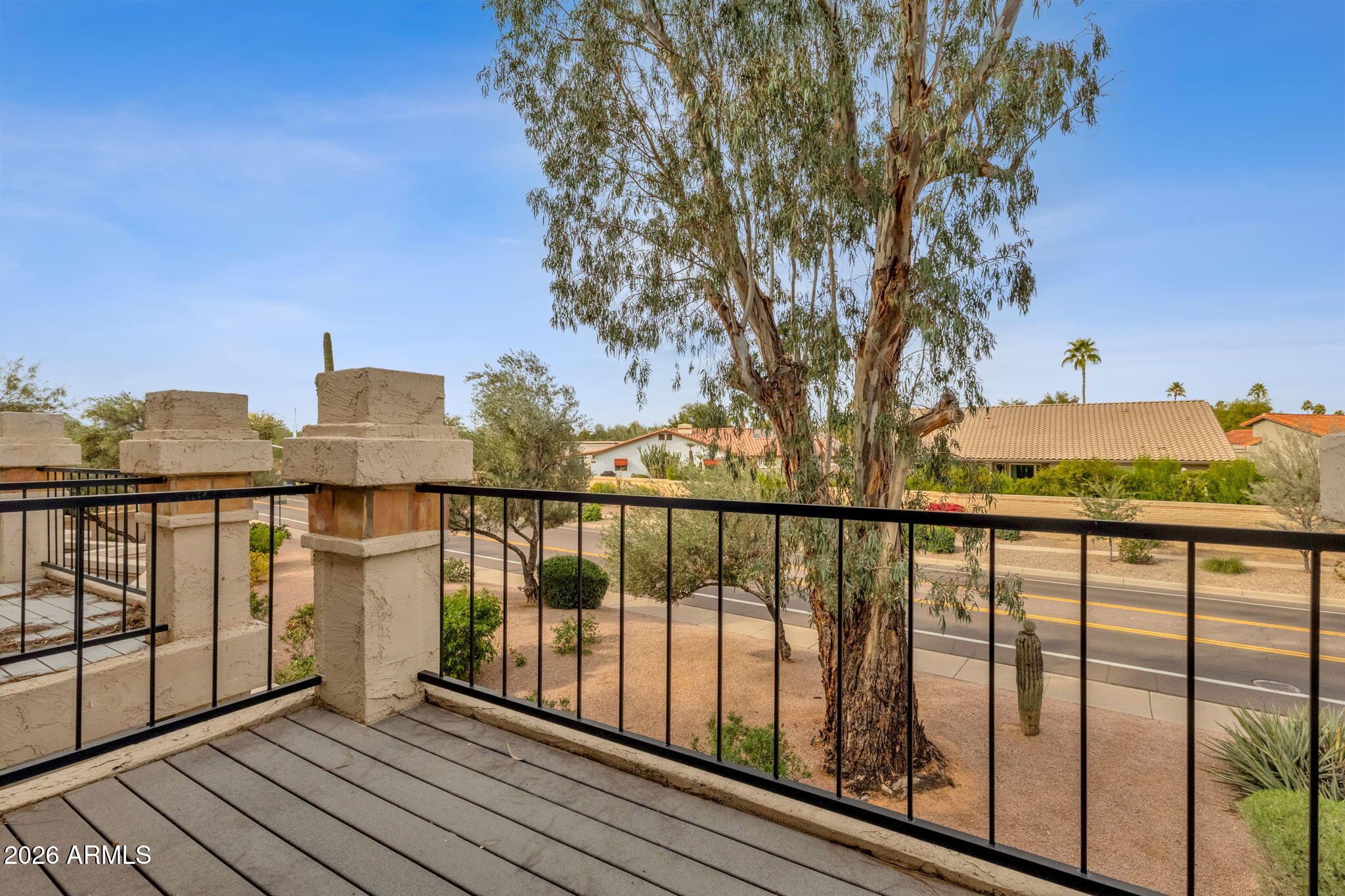 9705 East Mountain View Road, Unit 1040 Scottsdale, AZ 85258 - Photo 26 of 32 30-web-or-mls-9705-e-mountain-view-rd-10