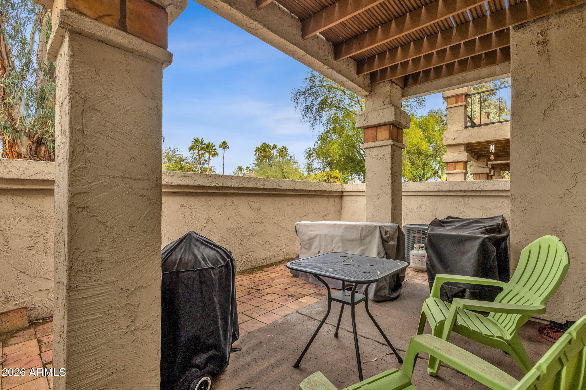 9705 East Mountain View Road, Unit 1040 Scottsdale, AZ 85258 - Photo 27 of 32 34-web-or-mls-9705-e-mountain-view-rd-10