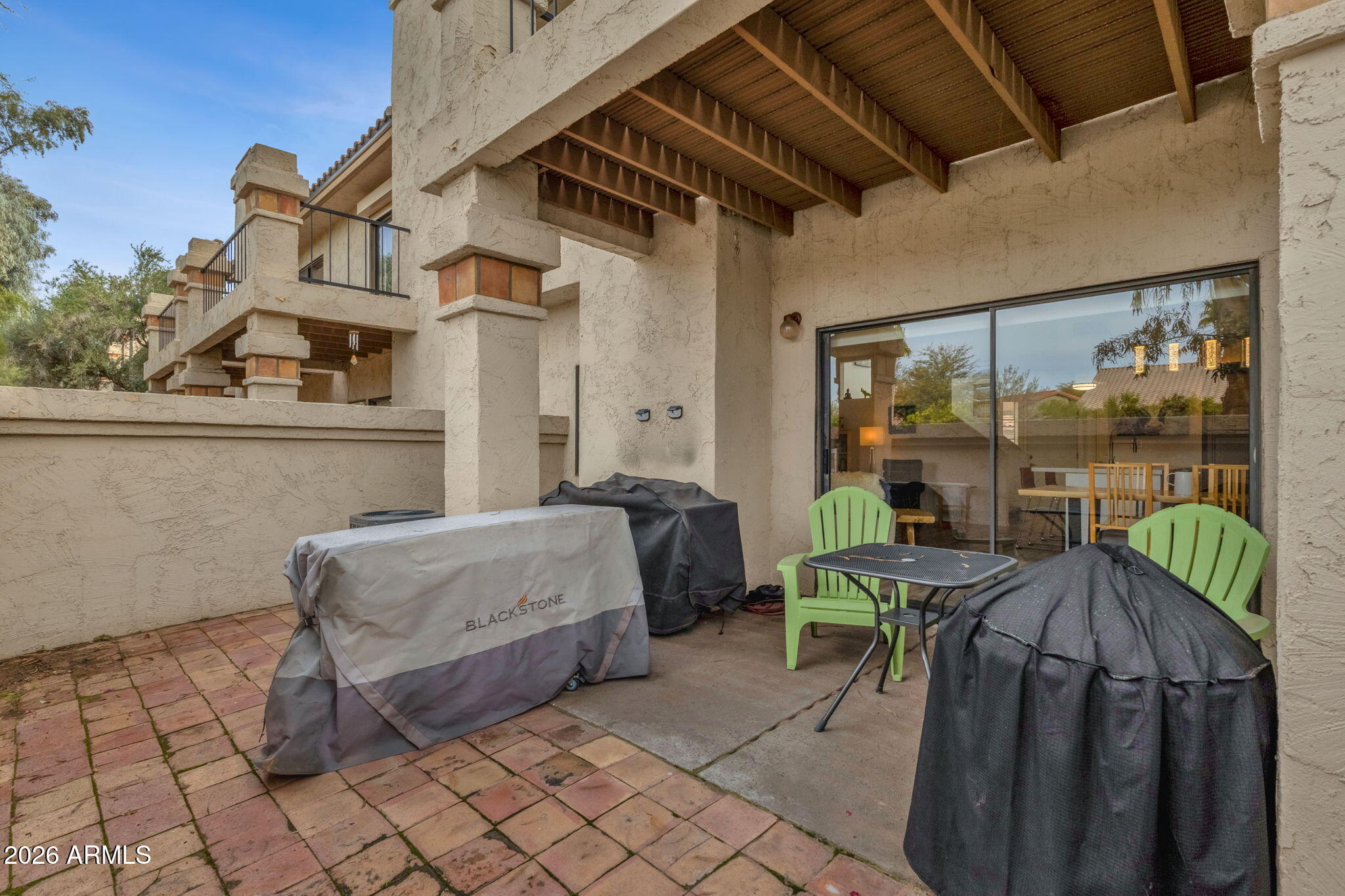 9705 East Mountain View Road, Unit 1040 Scottsdale, AZ 85258 - Photo 28 of 32 35-web-or-mls-9705-e-mountain-view-rd-10