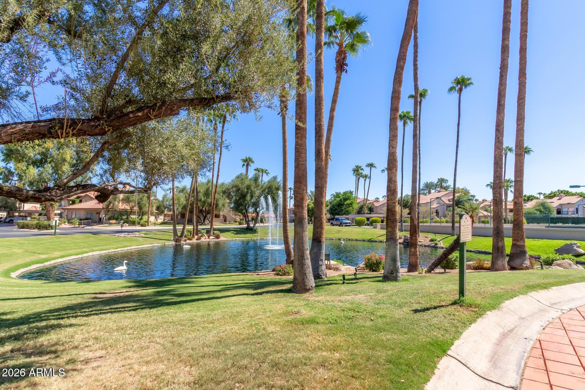 9705 East Mountain View Road, Unit 1040 Scottsdale, AZ 85258 - Photo 29 of 32 20250926164030114725000000-o