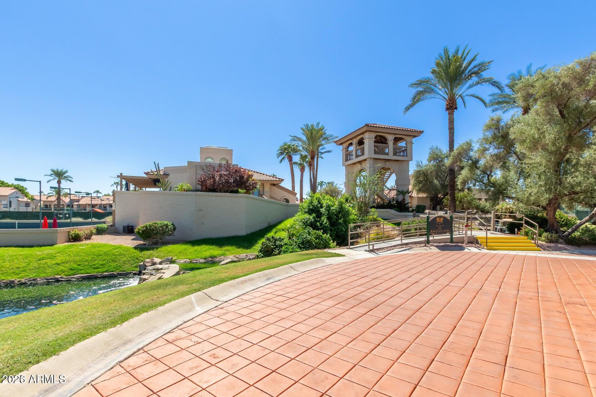 9705 East Mountain View Road, Unit 1040 Scottsdale, AZ 85258 - Photo 30 of 32 20250926164031398039000000-o