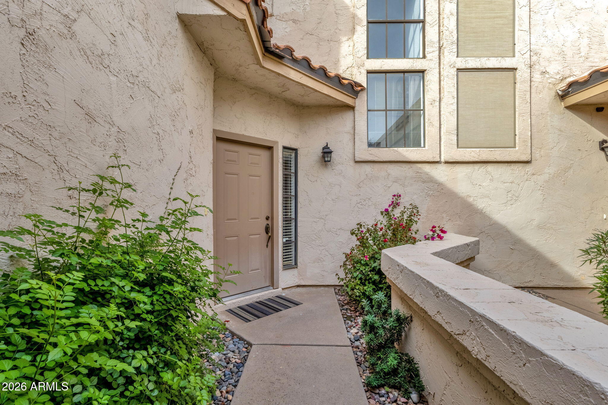 9705 East Mountain View Road, Unit 1040 Scottsdale, AZ 85258 - Photo 3 of 32 5-web-or-mls-9705-e-mountain-view-rd-104