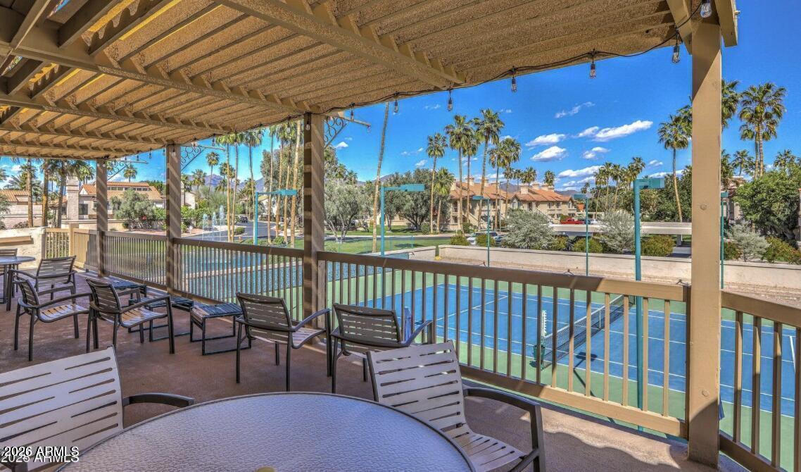 9705 East Mountain View Road, Unit 1040 Scottsdale, AZ 85258 - Photo 31 of 32 20250926181657145772000000-o