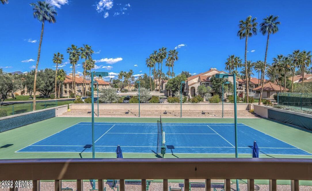 9705 East Mountain View Road, Unit 1040 Scottsdale, AZ 85258 - Photo 32 of 32 20250926181659086342000000-o