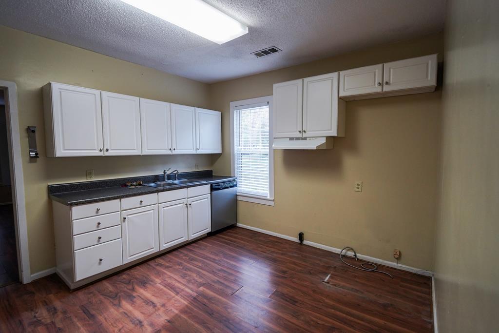 997 Butter And Egg Road Troy, AL 36081 - Photo 12 of 30