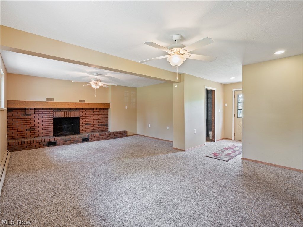 6097 Carsten Road Medina, OH 44256 - Photo 24 of 31 Gallery Image 24