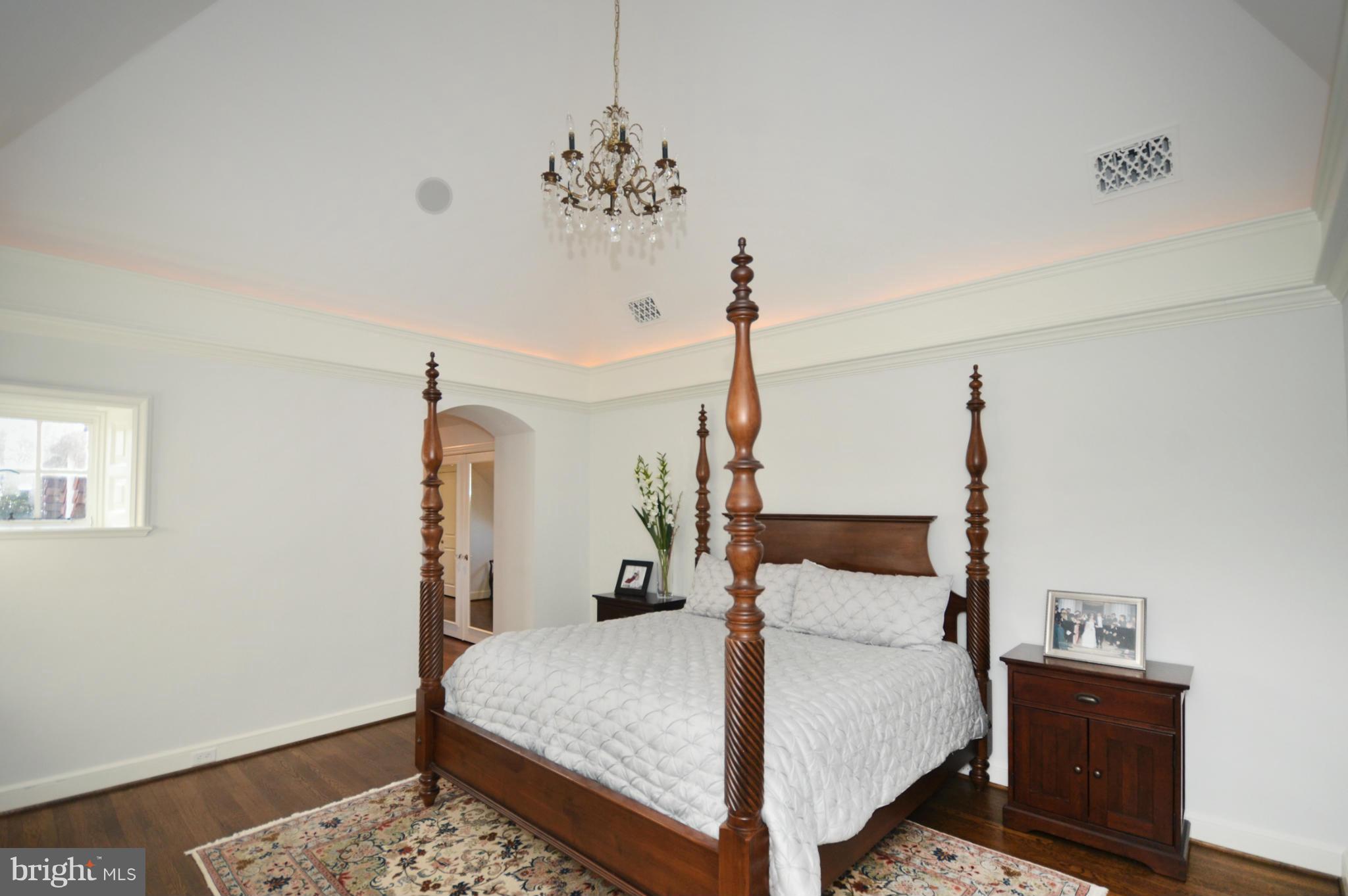 5222 Springlake Way Baltimore, MD 21212 - Photo 12 of 30 Bedroom (Master)