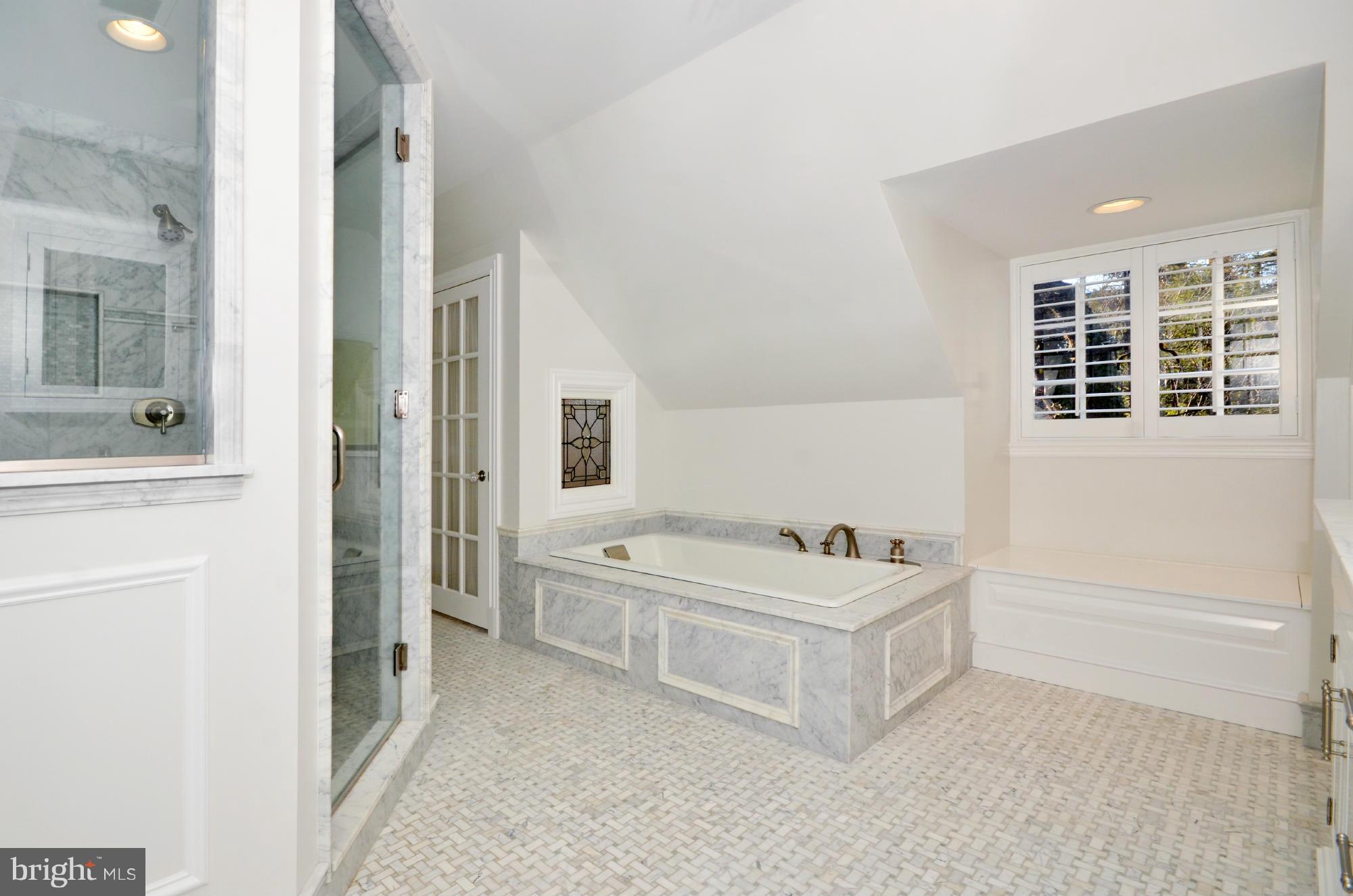 5222 Springlake Way Baltimore, MD 21212 - Photo 13 of 30 Bedroom (Master)