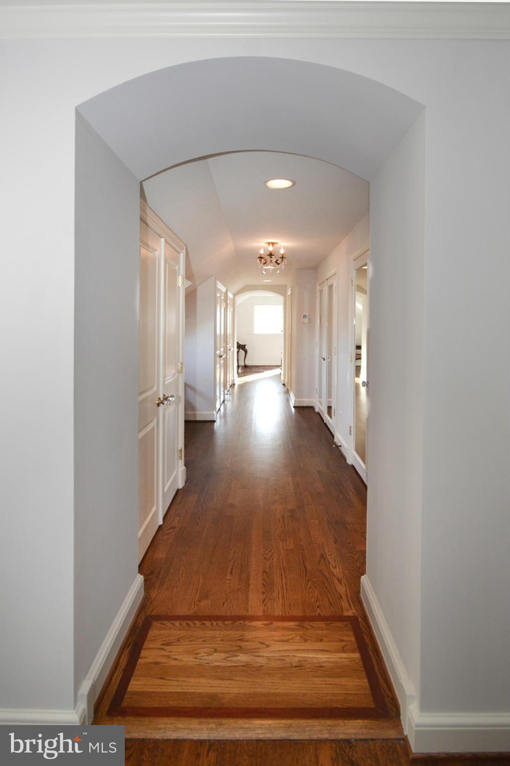 5222 Springlake Way Baltimore, MD 21212 - Photo 14 of 30 Bedroom (Master)