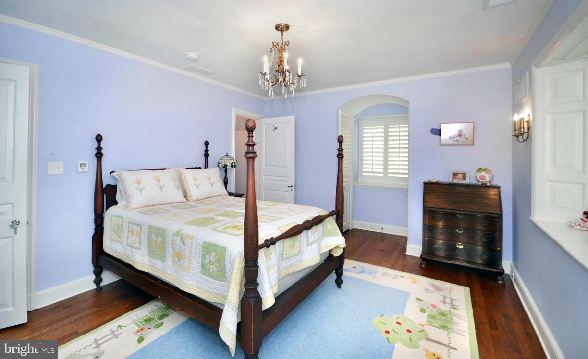 5222 Springlake Way Baltimore, MD 21212 - Photo 19 of 30 Bedroom
