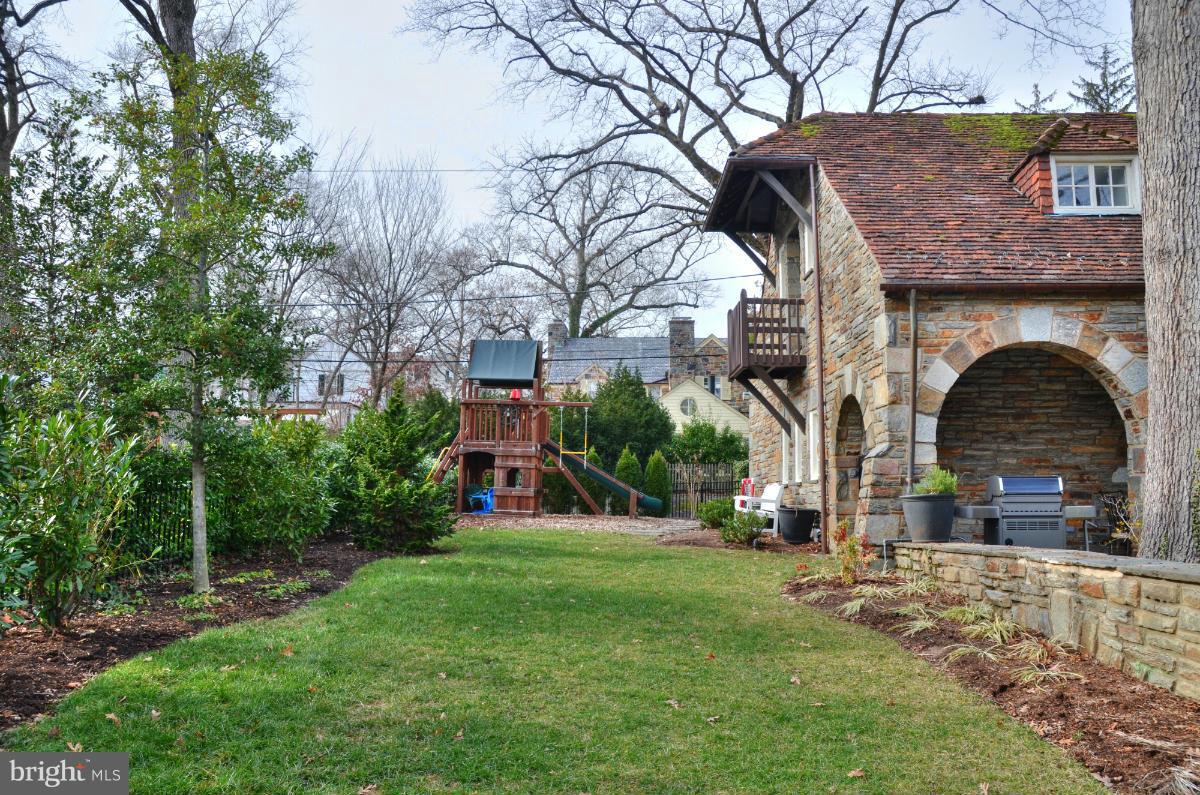 5222 Springlake Way Baltimore, MD 21212 - Photo 30 of 30 Exterior (General)