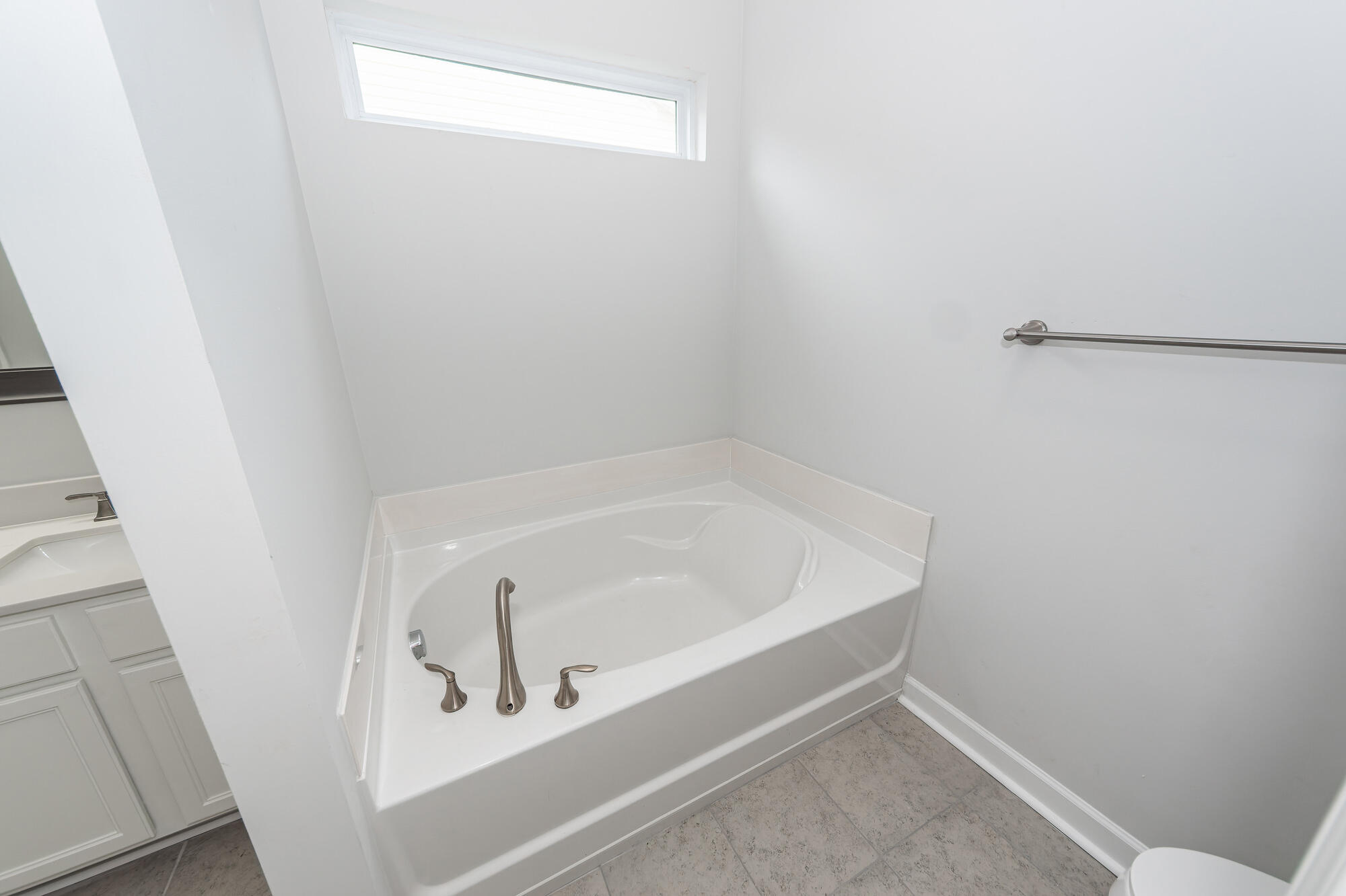 321 Killarney Trail Moncks Corner, SC 29461 - Photo 12 of 20