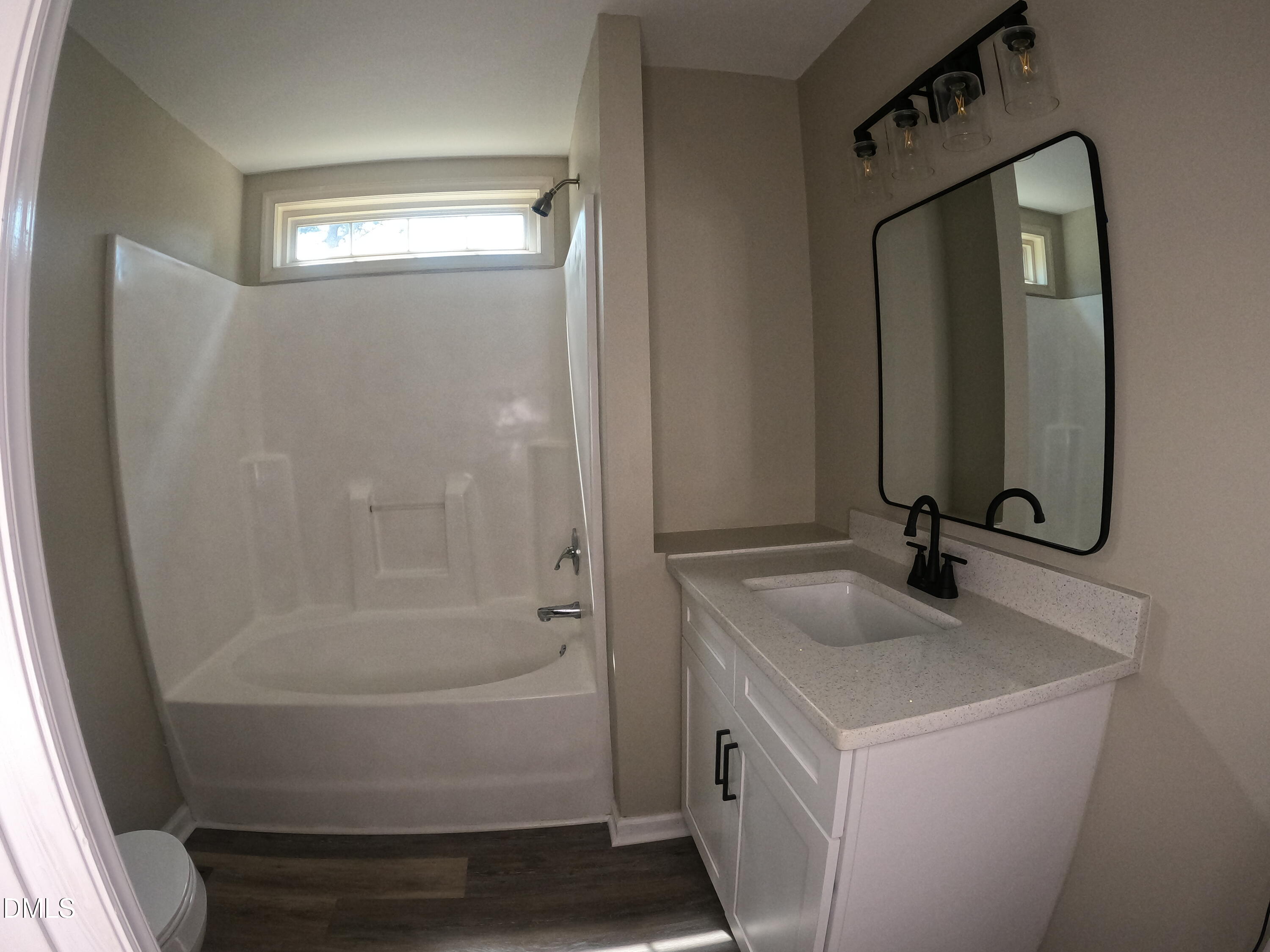 5412 Fieldcross Court Raleigh, NC 27610 - Photo 15 of 17